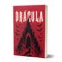Drácula - Bram Stoker - Grande Clássico da Literatura Gótica