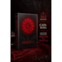 Drácula edição capa dura - Com sessão especial - Arquivos do drácula