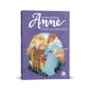 E-BOOK - Coleção Especial Anne de Green Gables