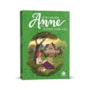 E-BOOK - Coleção Especial Anne de Green Gables