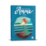 E-BOOK - Coleção Especial Anne de Green Gables