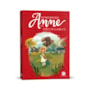 E-BOOK - Coleção Especial Anne de Green Gables