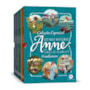 E-BOOK - Coleção Especial Anne de Green Gables