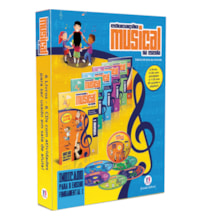Educação musical na escola Educação musical na escola