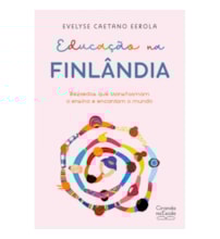 Educação na Finlândia