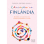 Educação na Finlândia