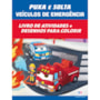 Emergency vehicles