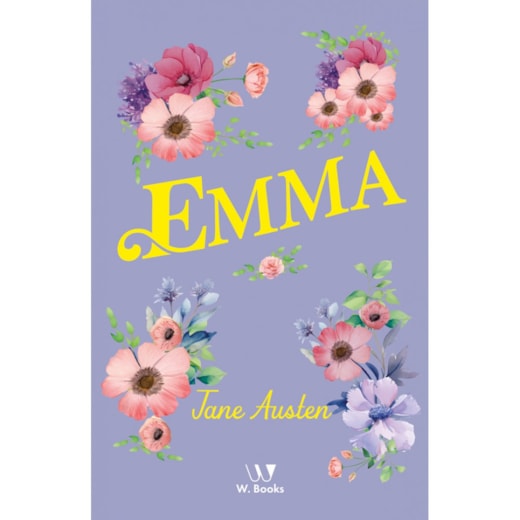 Emma