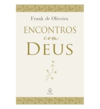 Encontros com Deus