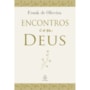 Encontros com Deus