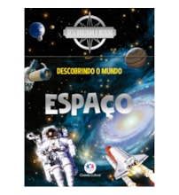 Espacio
