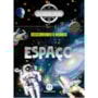 Espacio