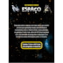 Espacio