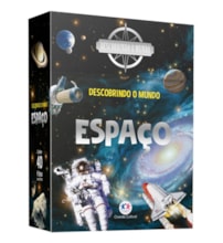 Espacio
