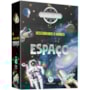 Espacio