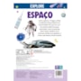 Espaço