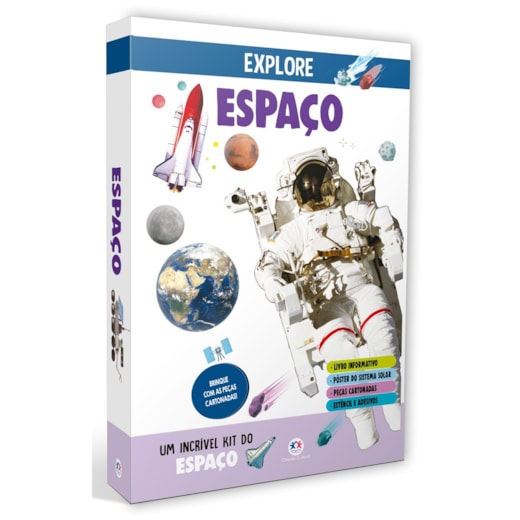 Espaço