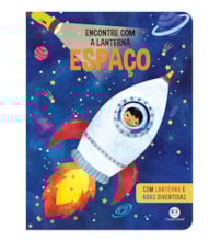 Espaço
