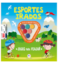 Esportes irados