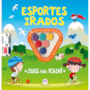 Esportes irados