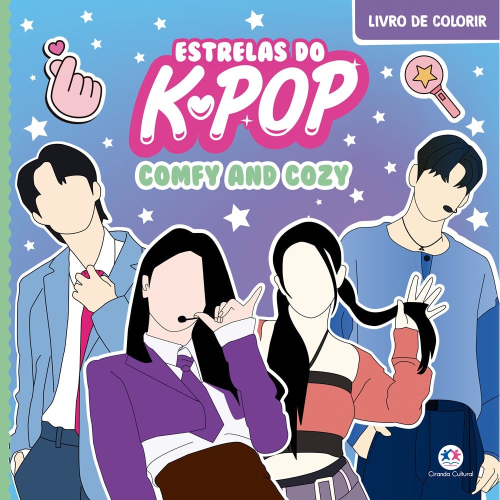 K-POP・アジア K-POPCD 続々誕生K-POPガールズグループ 3年帰国せず修行した19歳日本人