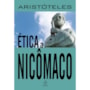 Ética a Nicômaco