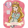 Ever After High - A verdadeira beleza e outras histórias