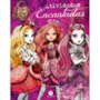 Ever After High - Atividades encantadas