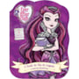 Ever After High - O conto do dia do legado e outras histórias