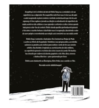 Everything is ok - Um lembrete de que você importa