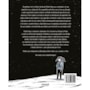 Everything is ok - Um lembrete de que você importa