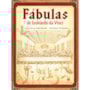 Fábulas de Leonardo Da Vinci