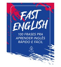 Fast English