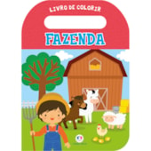 Produto Fazenda