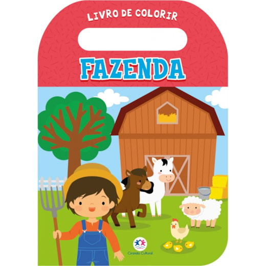 Fazenda