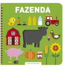 Fazenda