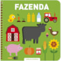 Fazenda