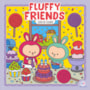 Fluffy Friends