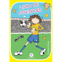 Football Crazy - Livro de atividades II