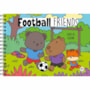 Football Friends