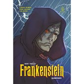 Produto Frankenstein