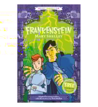 Frankenstein