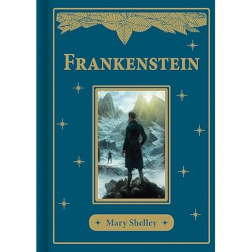Frankenstein