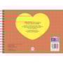 Friendly Moments - Livro de Colorir