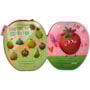 Fruits of the spirit