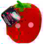 Fruits of the spirit