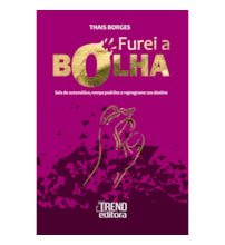 Furei a bolha