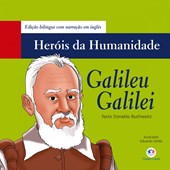 Produto Galileu Galilei