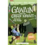 Gawain and the Green Knight