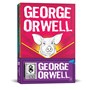 George Orwell - Box